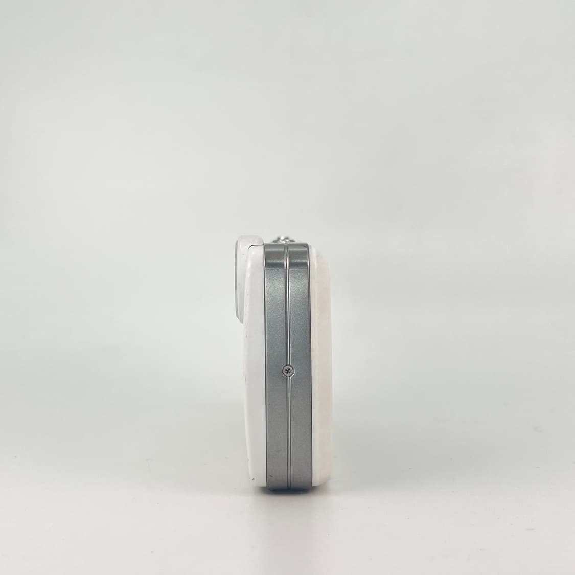 올림푸스 뮤 Olympus mju 550WP 화이트 상품이미지6