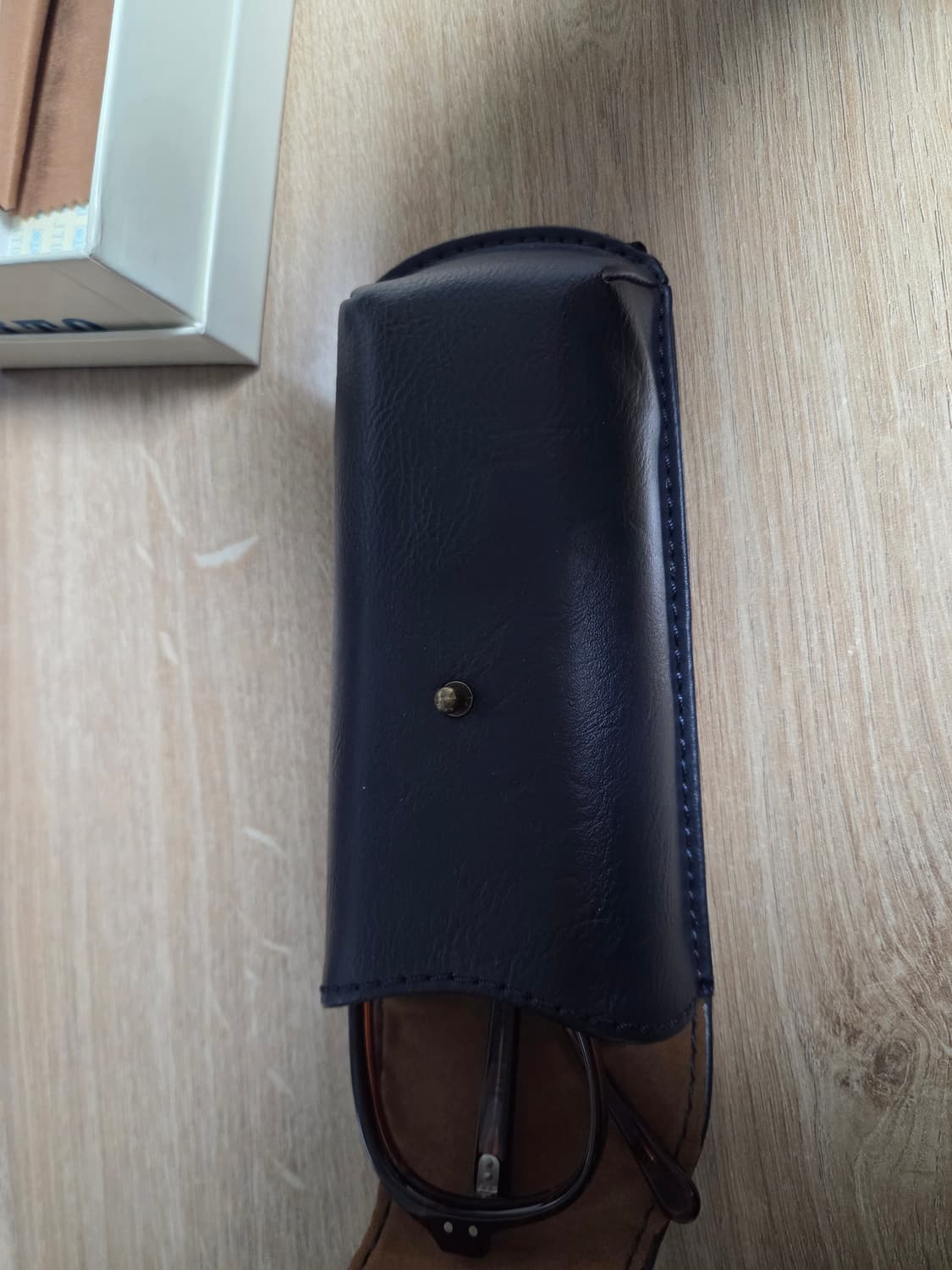 줄리어스타르트 jto 홀리 안경 상품이미지6