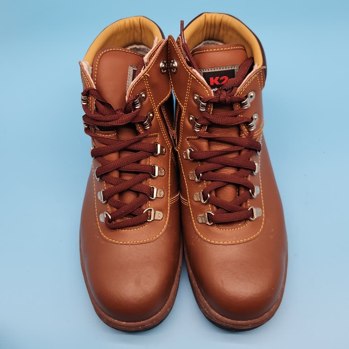 ooo K2 k2-14 안전화275 상품이미지2