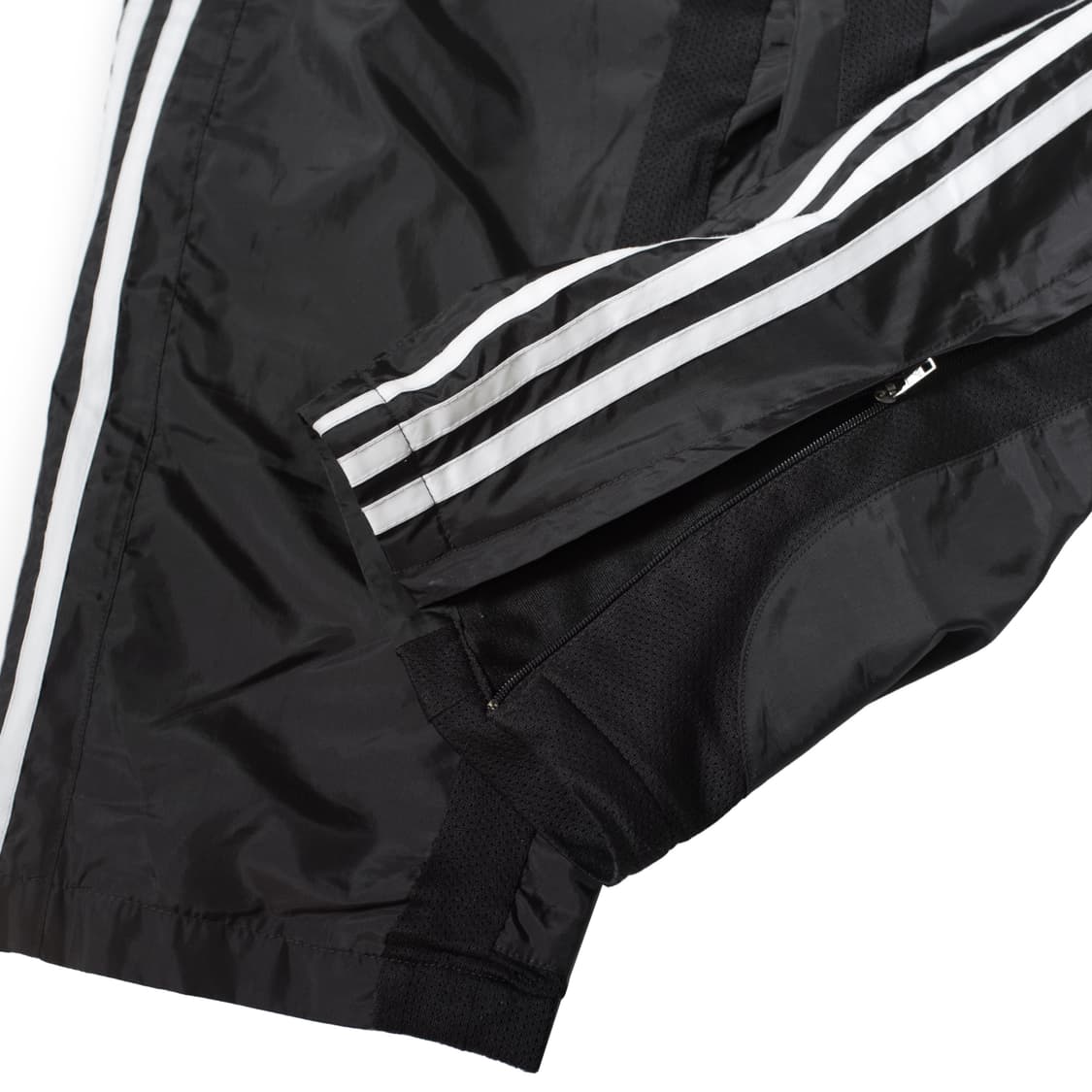 Adidas Track Pants / 90 상품이미지7
