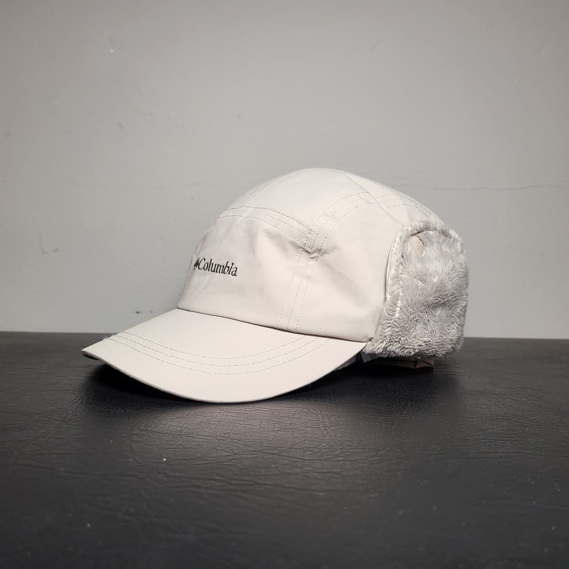 컬럼비아 방한 모자 상품이미지3