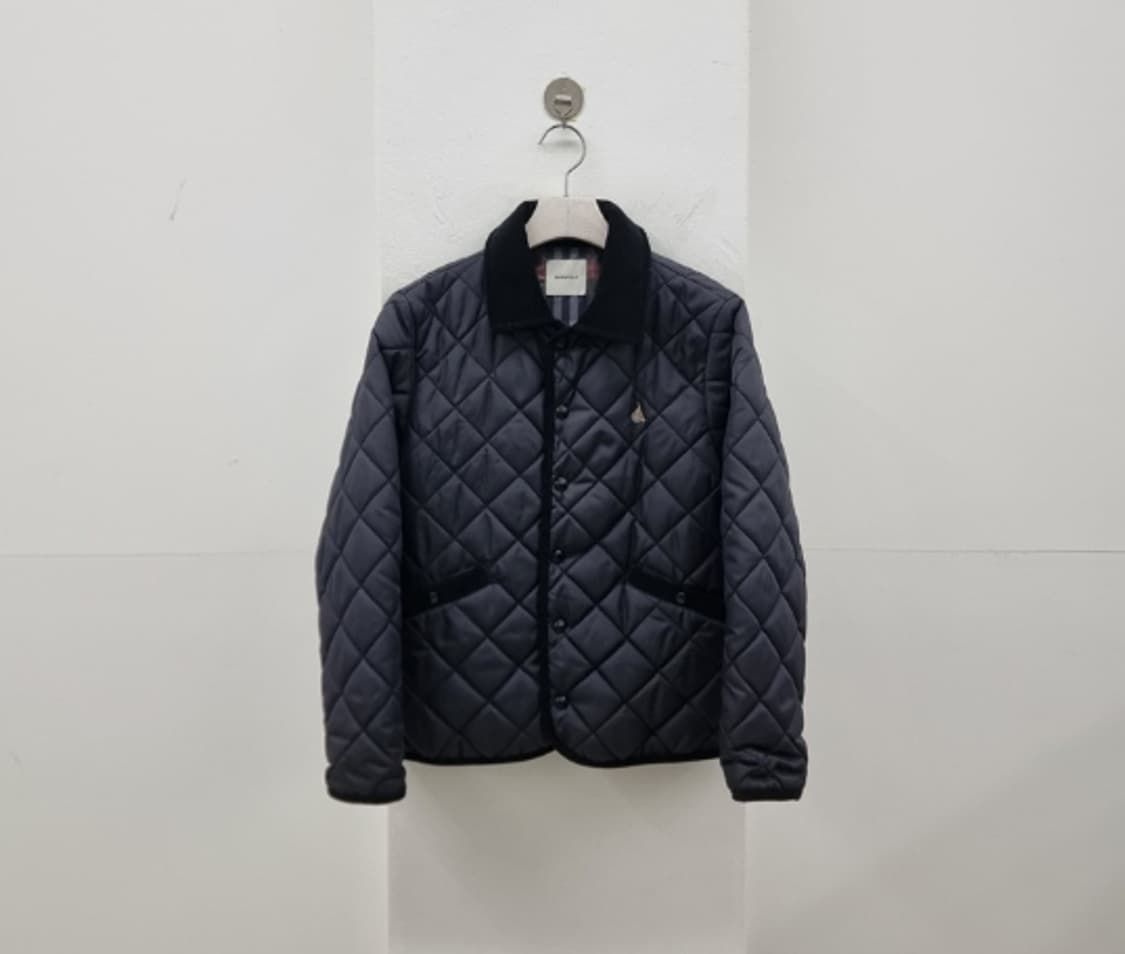 키즈 BEANPOLE 빈폴 상품이미지2