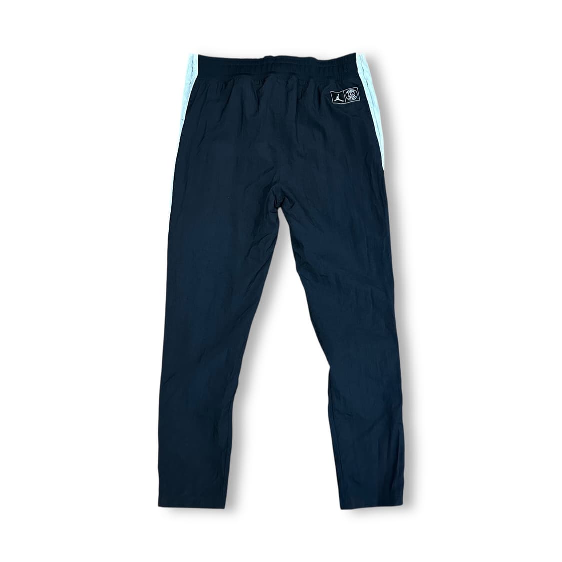 조던 파리생제르망 우븐 팬츠 상품이미지4