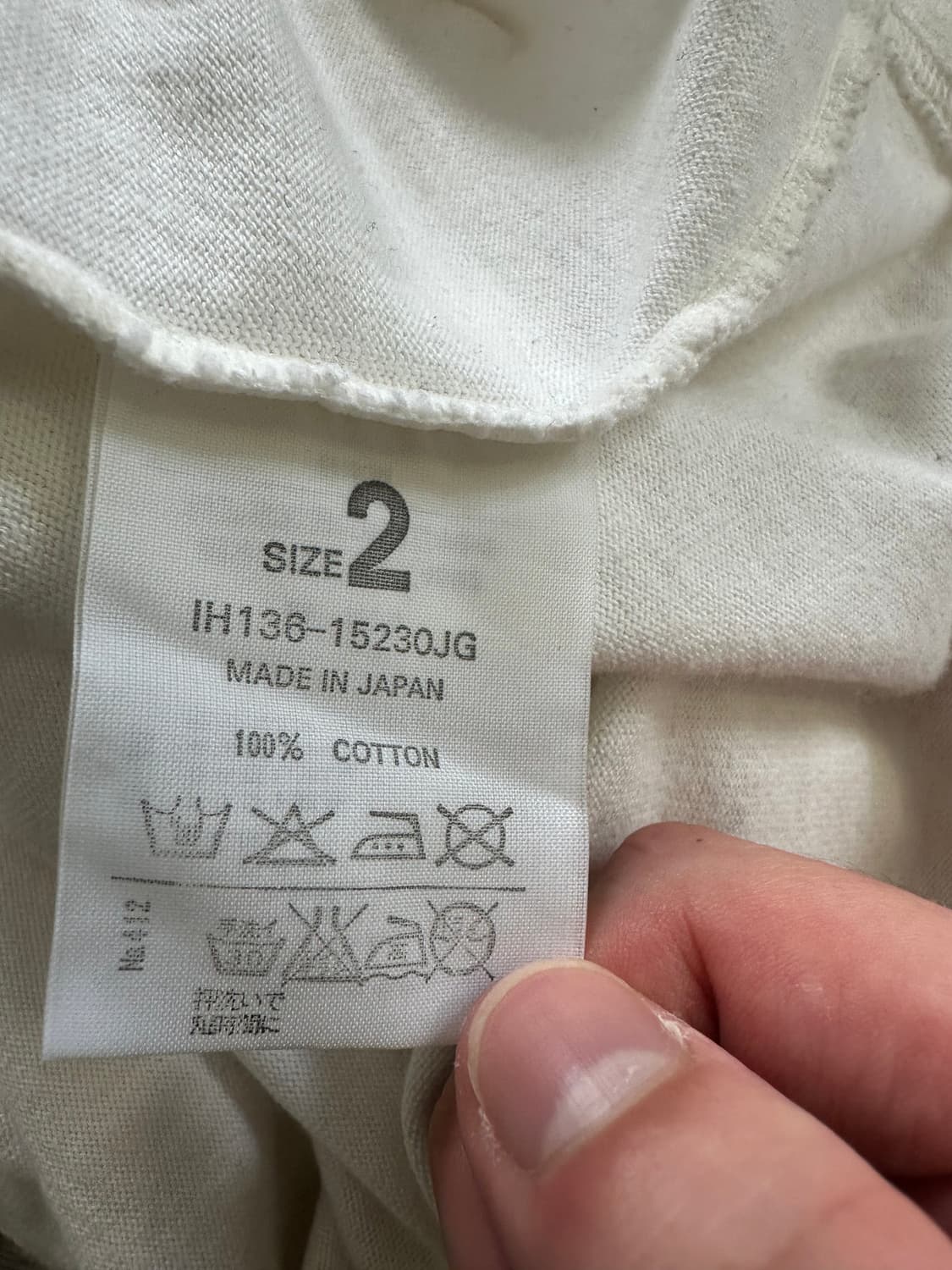 Beauty : Beast 후드티 상품이미지5