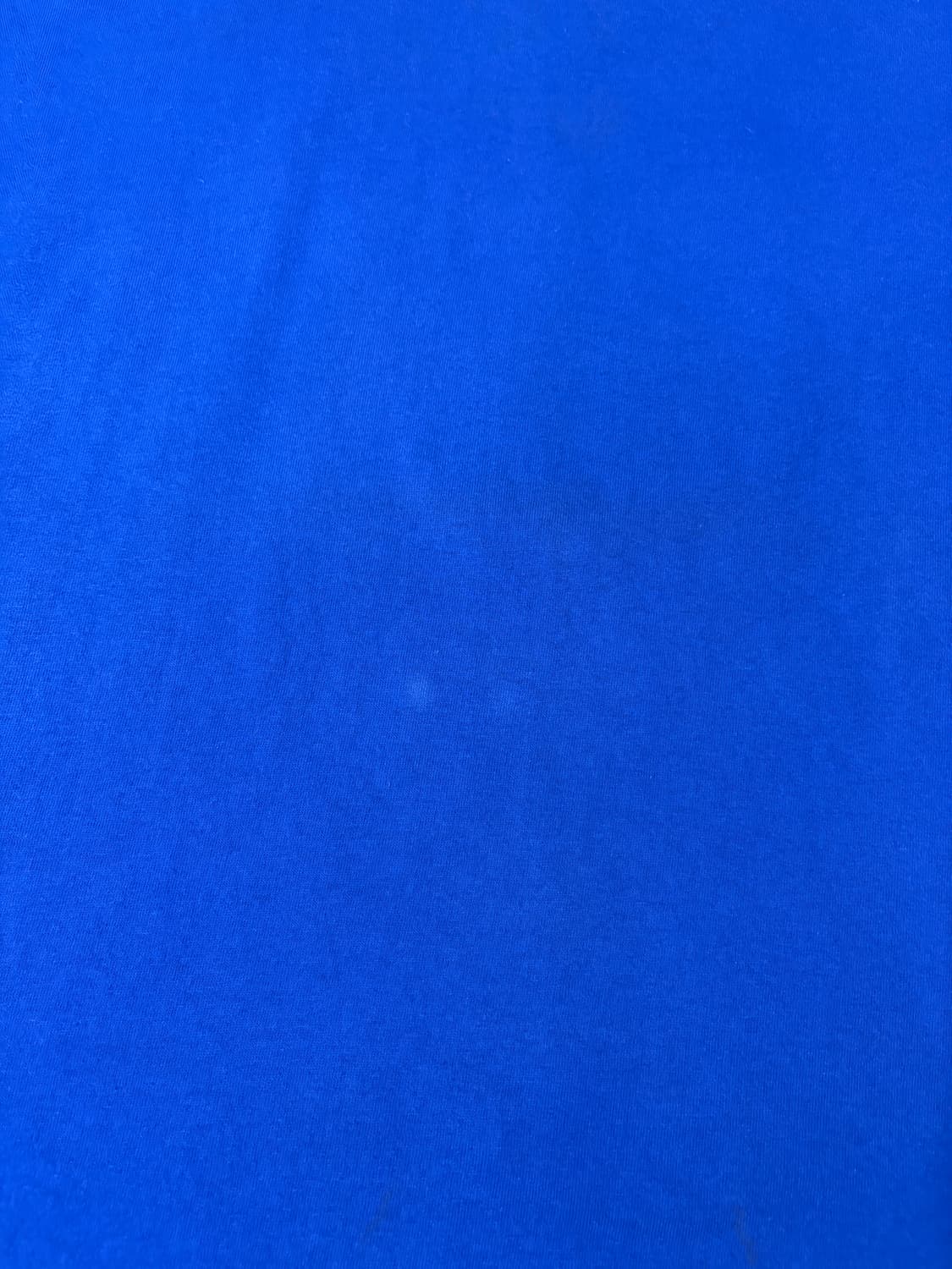 빈티지 반팔티 상품이미지8