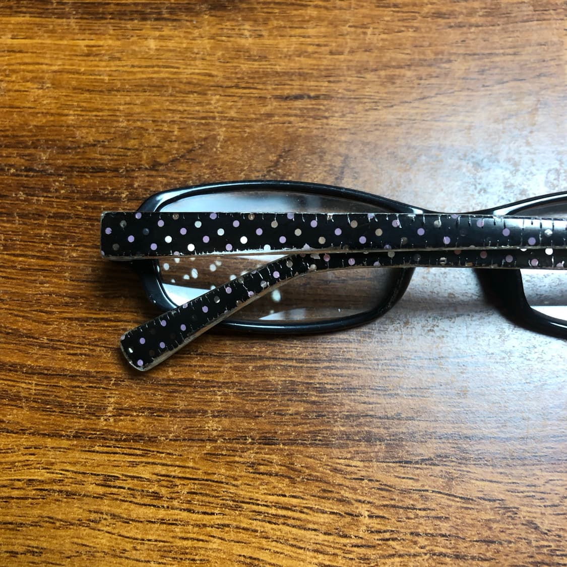 결심 7 🥽  상품이미지4