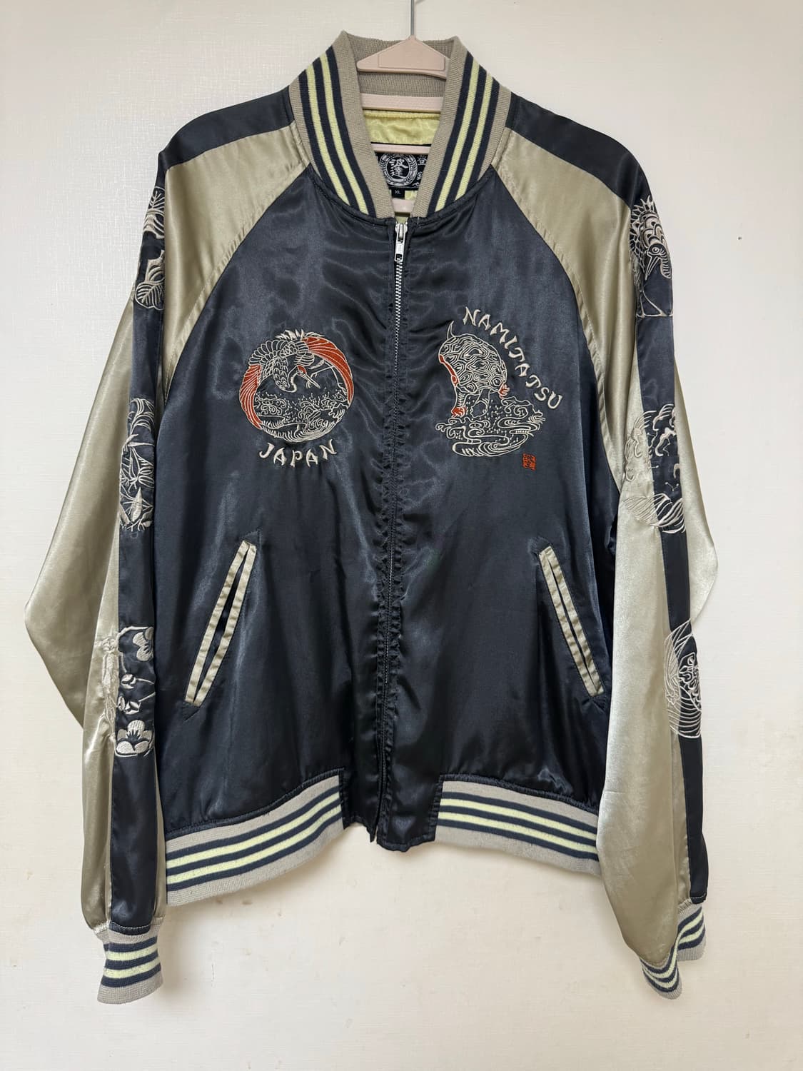 스카쟌  상품이미지1