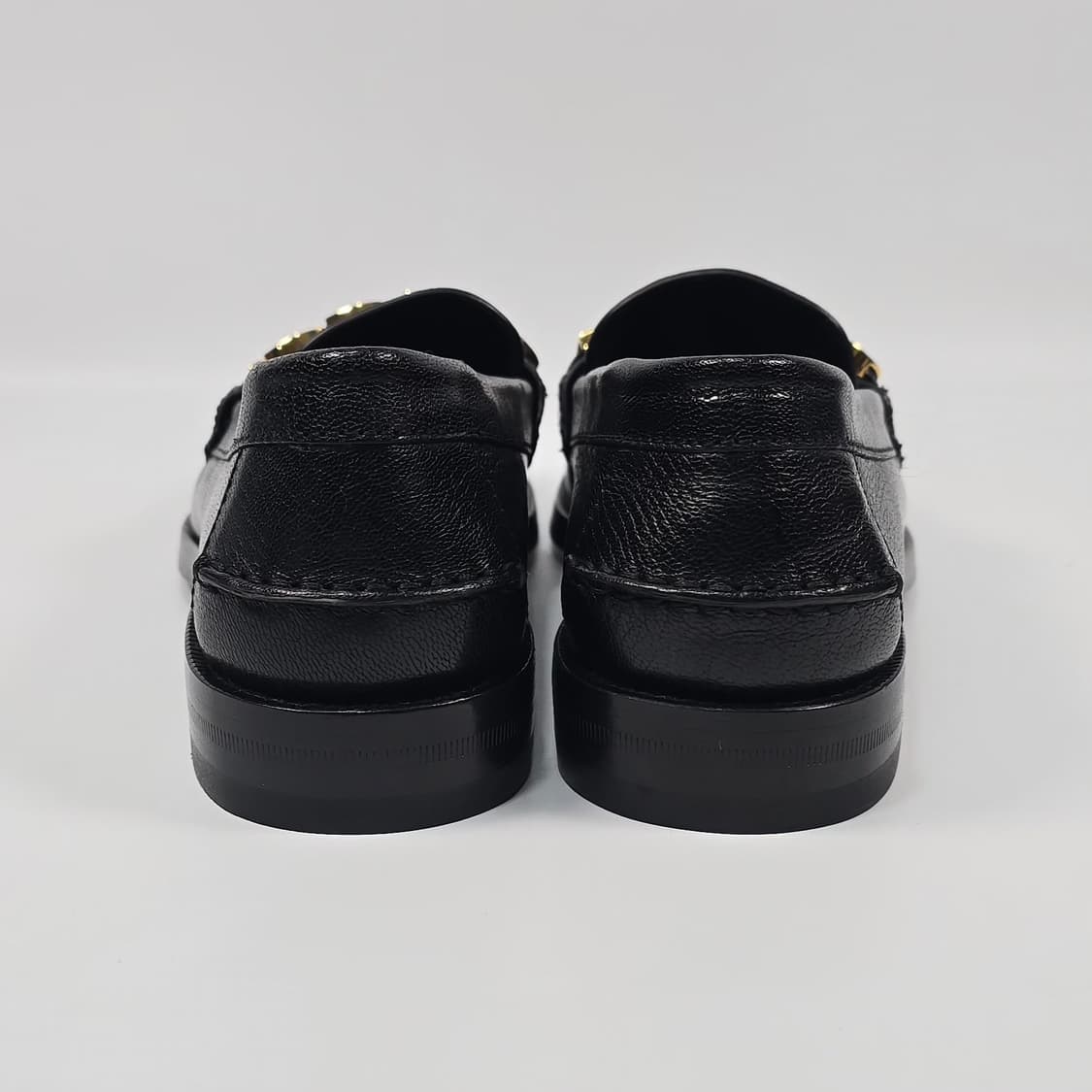 구찌 여성 레더 로퍼 ( 245 ) 상품이미지3