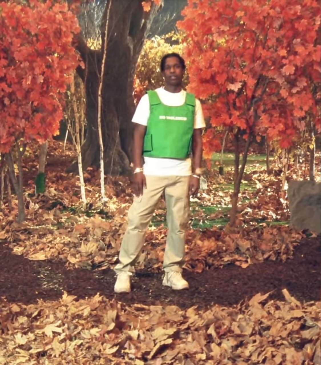 골프왕 No Violence 베스트 상품이미지2