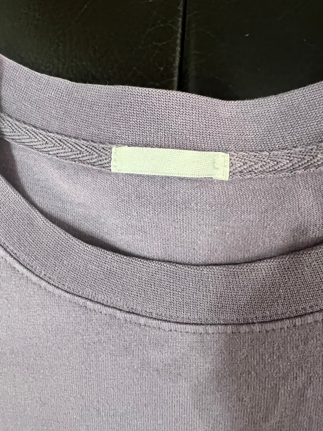 Gu 일본 포켓반팔 상품이미지2