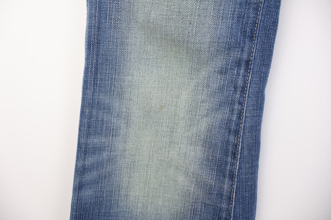 Citizens Of Humanity Patch Jeans 상품이미지8
