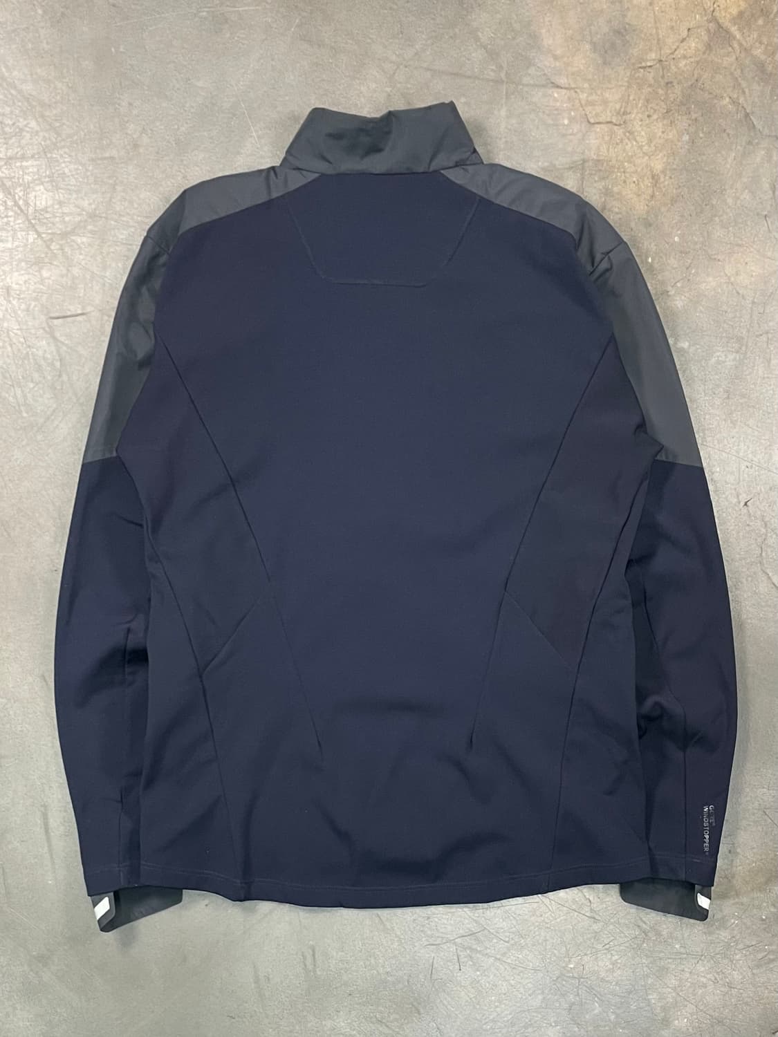 아크테릭스 A2B 콤프 바람막이 상품이미지5