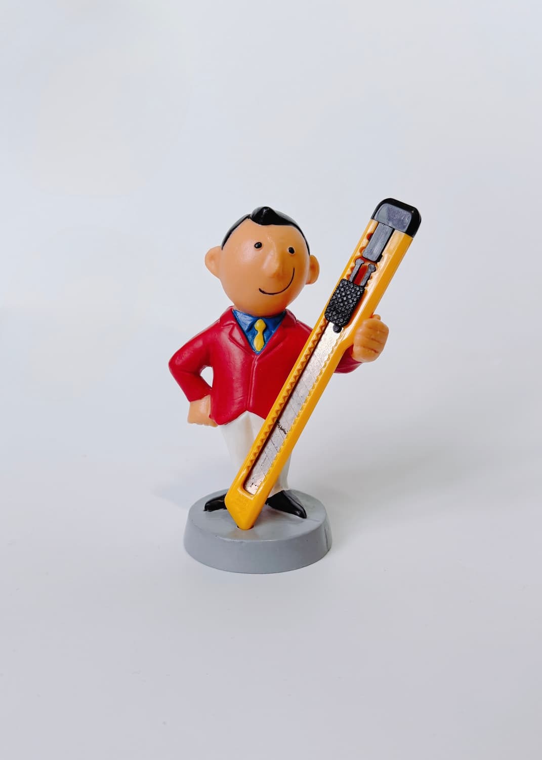 Vintage | ALFI 펜 스탠드 상품이미지1