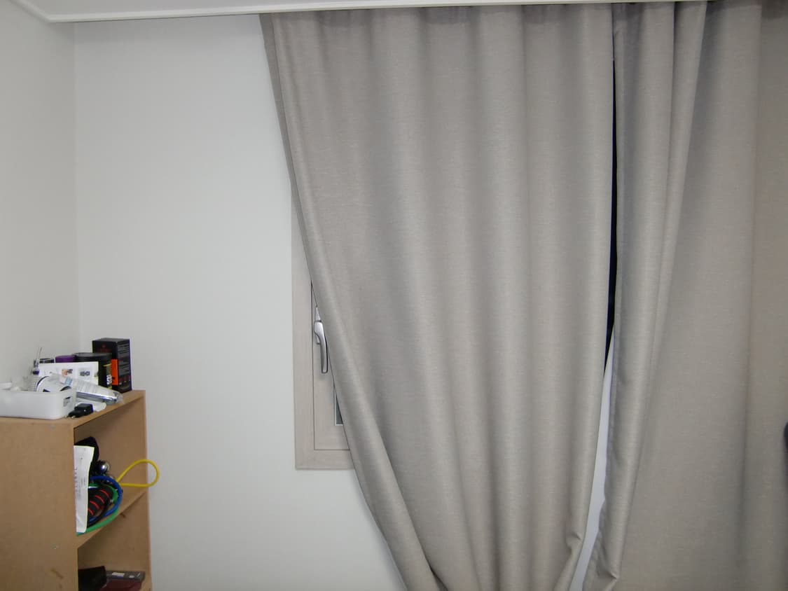 [태연 방지민 디카] 카시오 엑슬림 EX-Z400 골드 빈티지 디카 상품이미지9