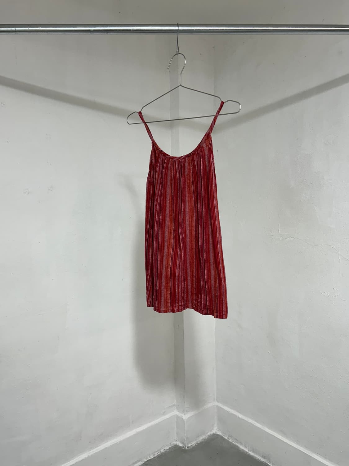 vtg top 상품이미지5