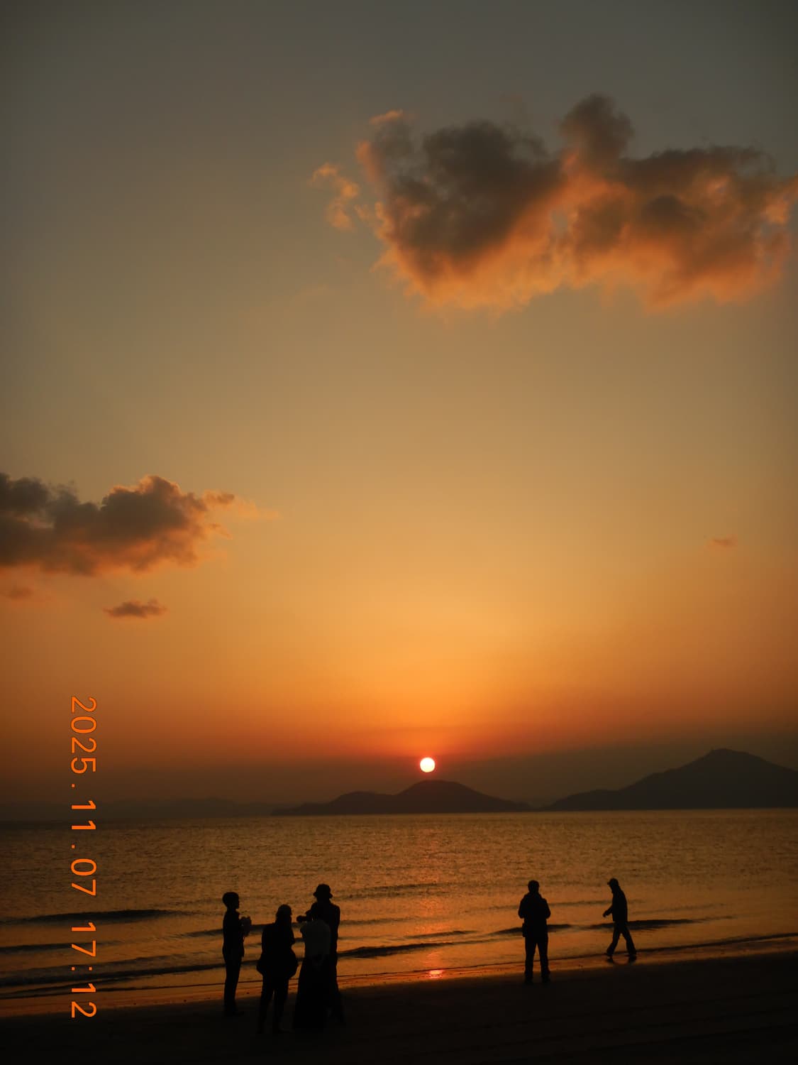 [작례있음] 니콘 쿨픽스 디카 W300 풀박스 민트급 상품이미지7