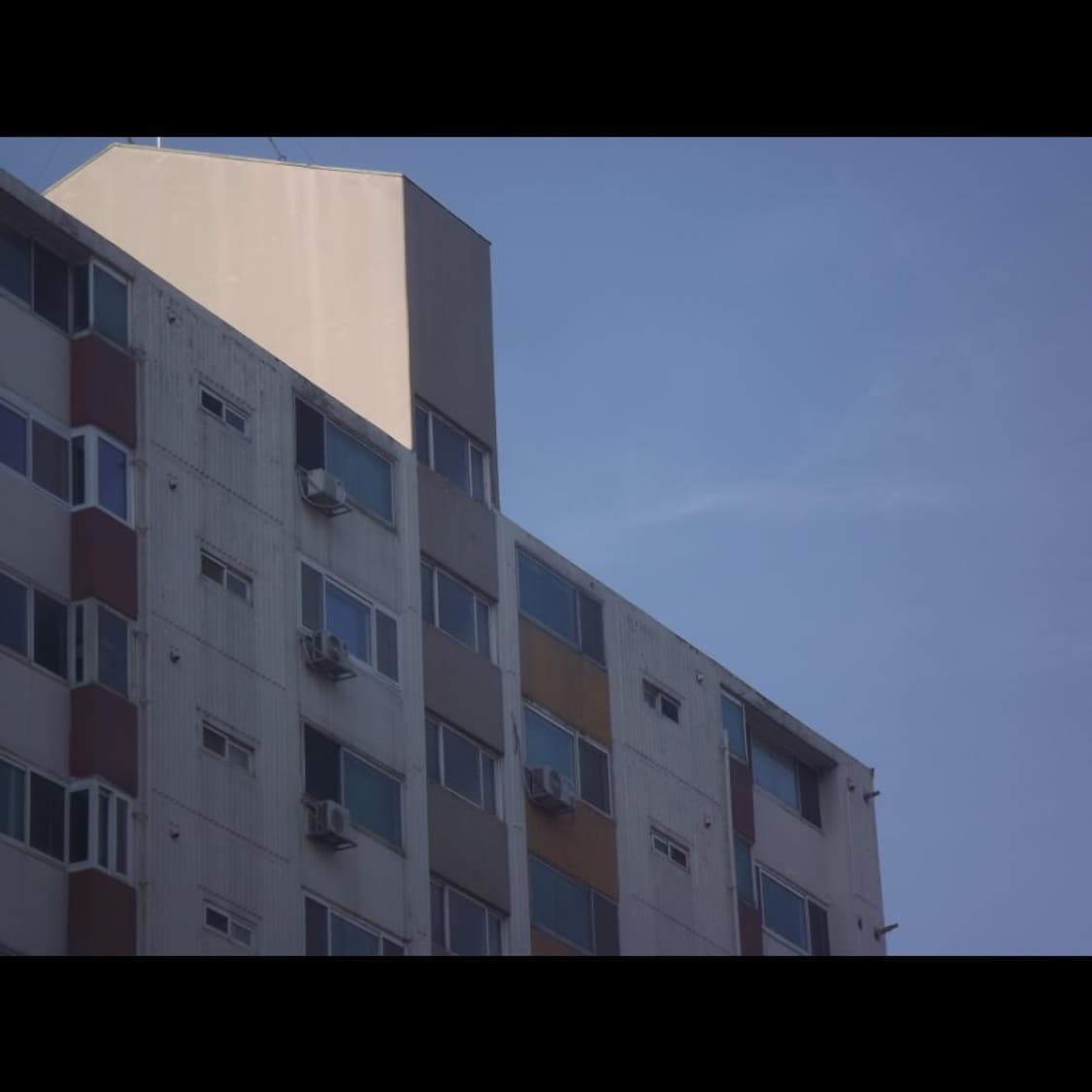 작례⭕️ 후지필름 파인픽스 S3400 + 풀박스 매트 블랙 🖤 상품이미지2