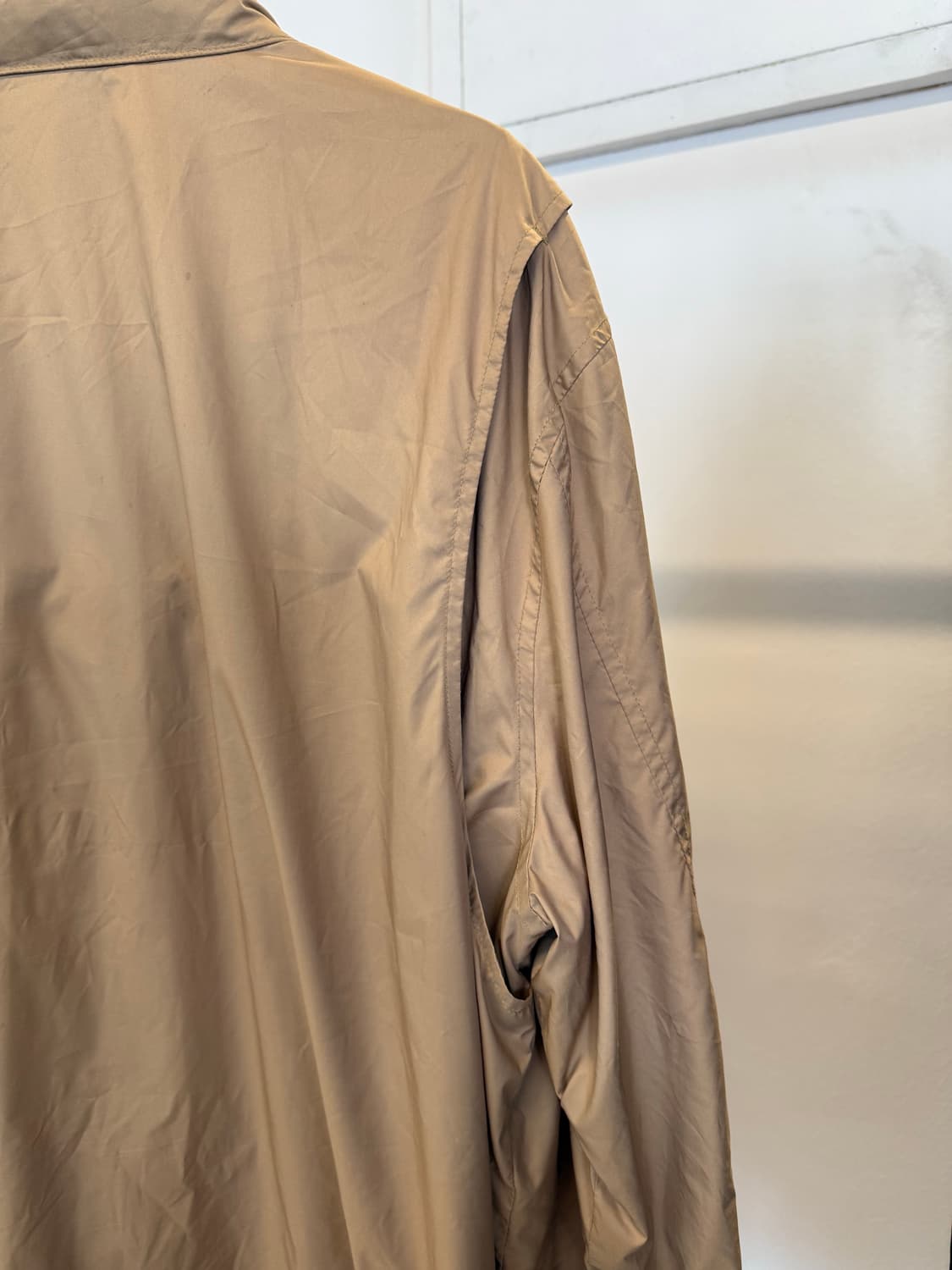 Polo Ralph Lauren Outerwear Brown 상품이미지7
