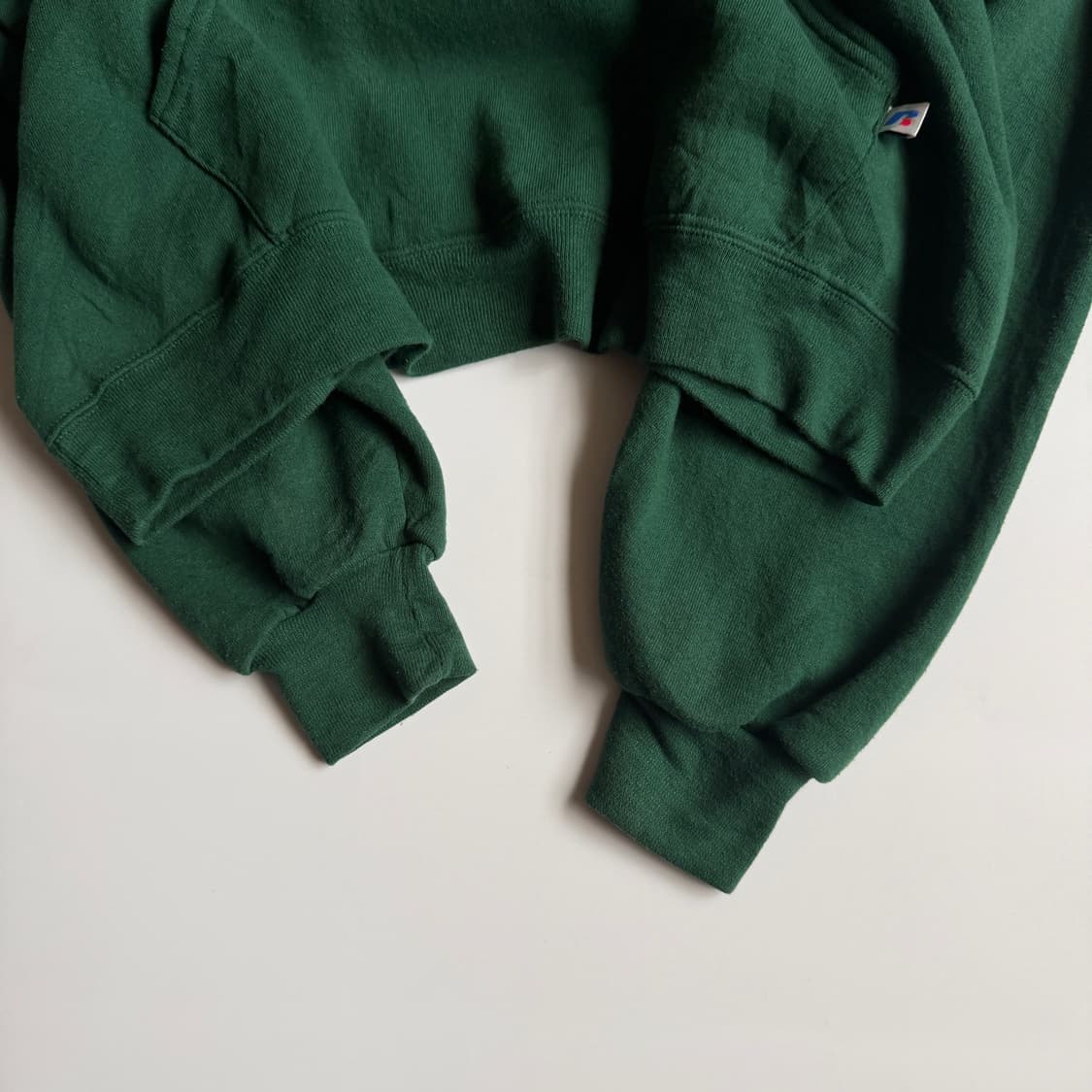 2000s Russell athletic 상품이미지4