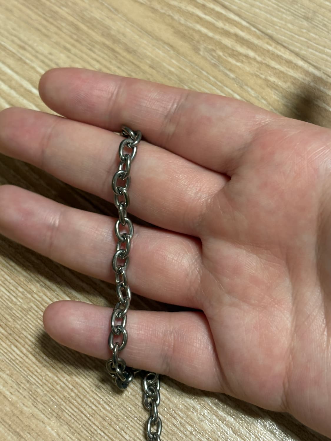 히스테릭글래머 키링 상품이미지5