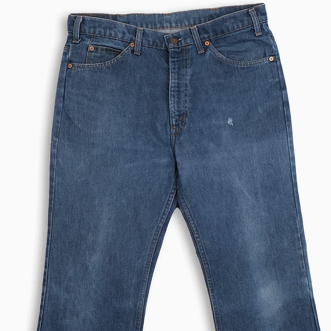 리바이스 517 오렌지탭 80s USA 35 인치 OR51736176 상품이미지4