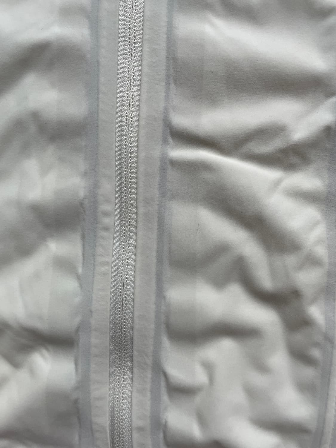 (new) 나이키 갸쿠소우 자켓 언더커버 gyakusou 상품이미지8