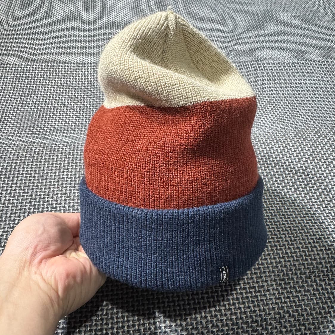 빈티지 비니 ( OS/OLD-8320 ) 상품이미지2