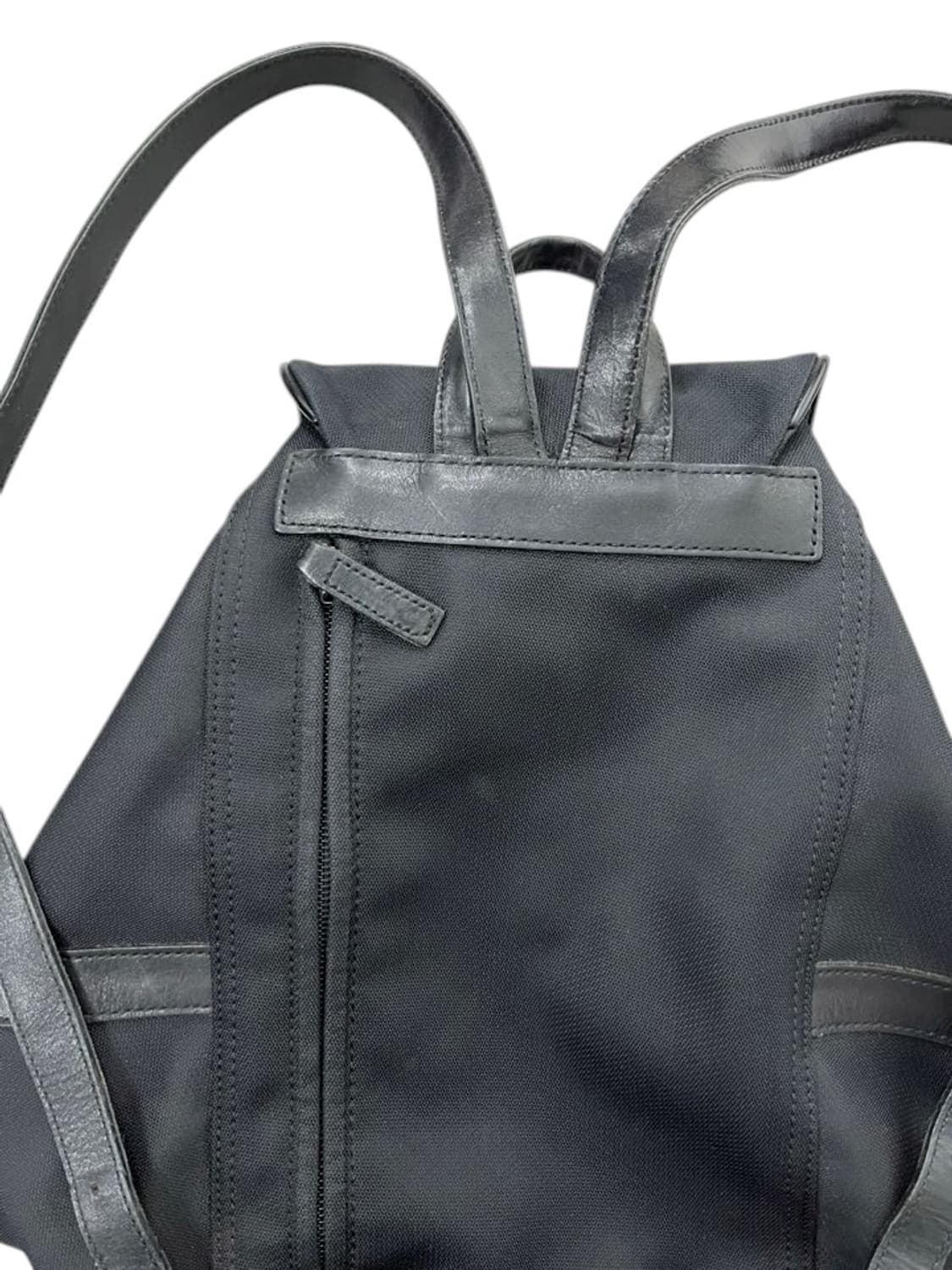 issey miyake pouch backpack  상품이미지6