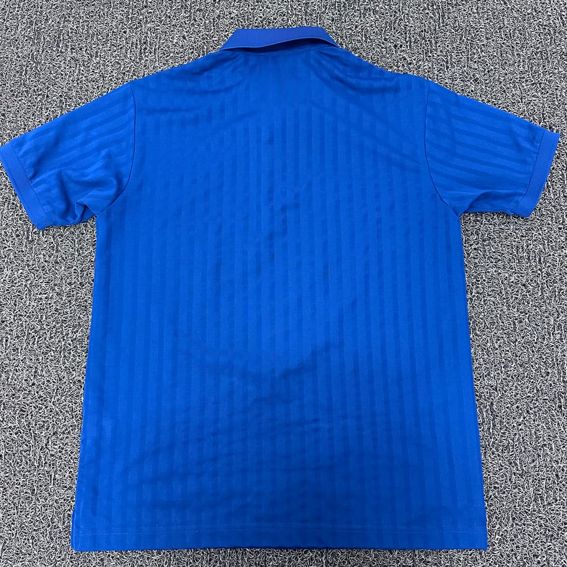 노스페이스 기능성 반팔티셔츠 95(M) 상품이미지5