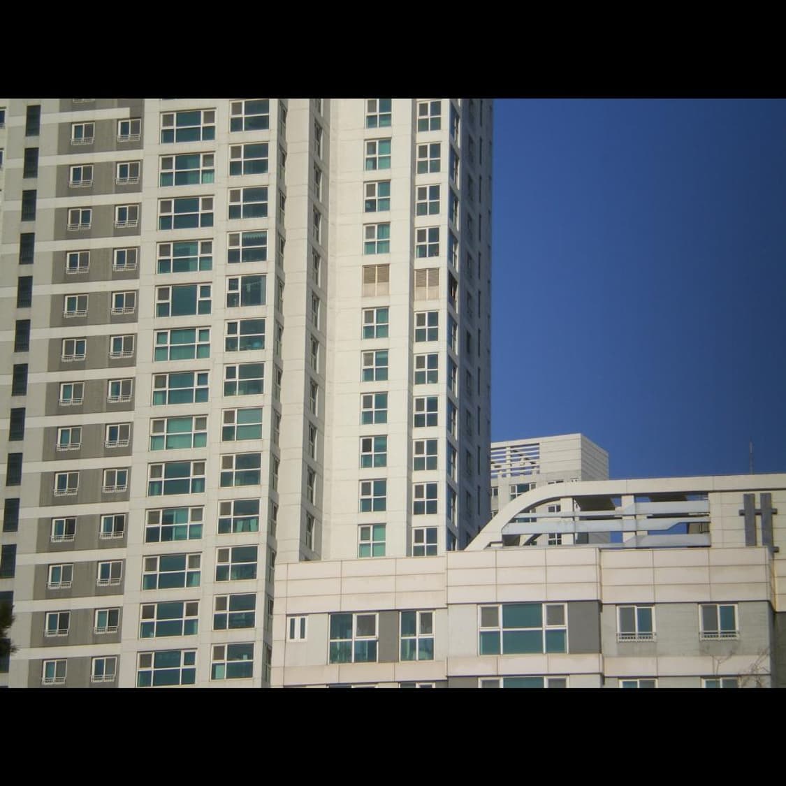 작례⭕️ 펜탁스 옵티오 M30 + 박스 레드버건디🍷 상품이미지6