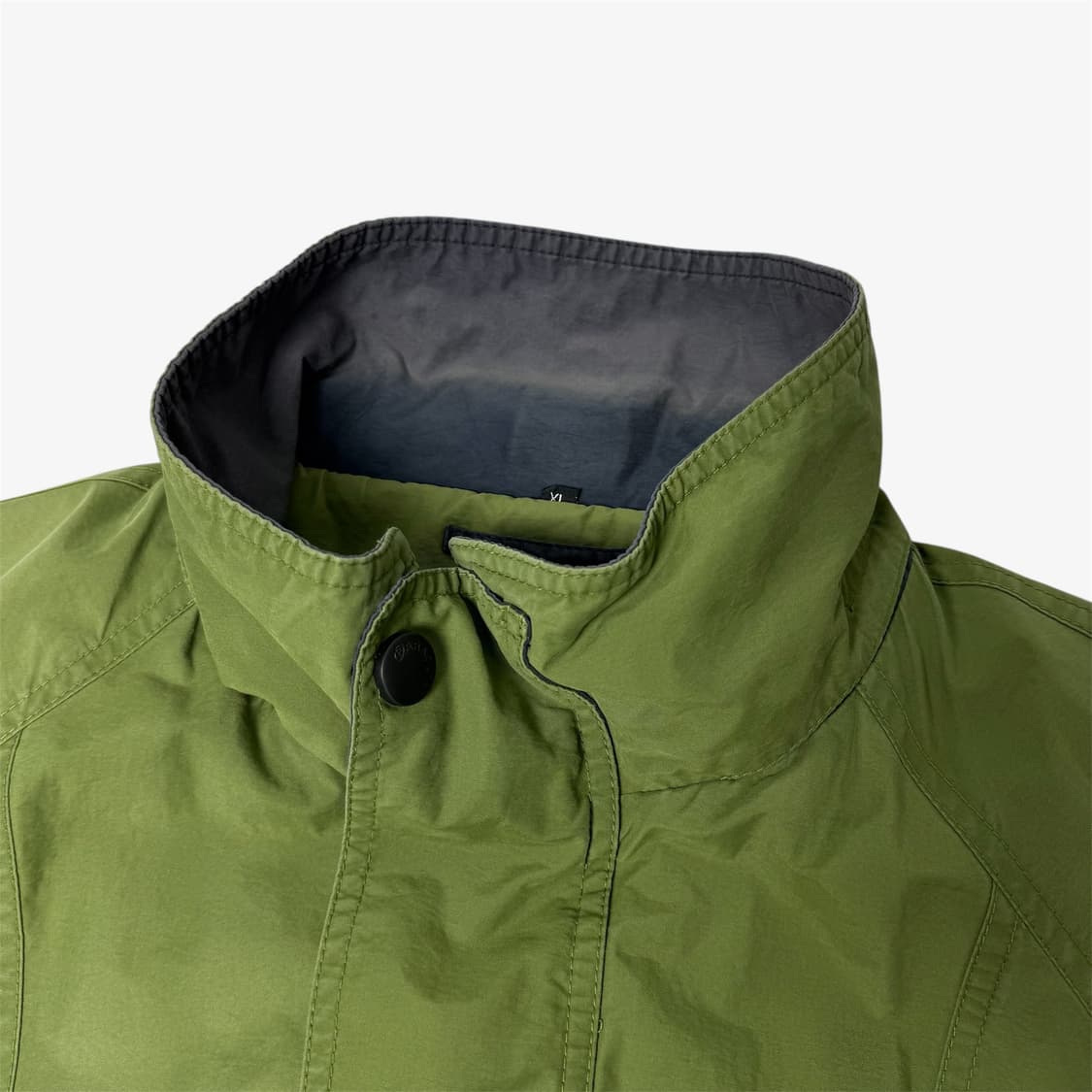 (XL) 바라쿠타 빈티지 자켓 상품이미지3