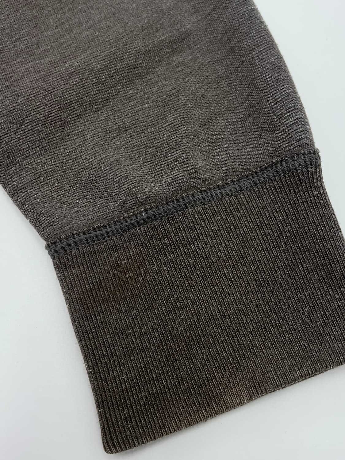 아베크롬비 후드집업 상품이미지8