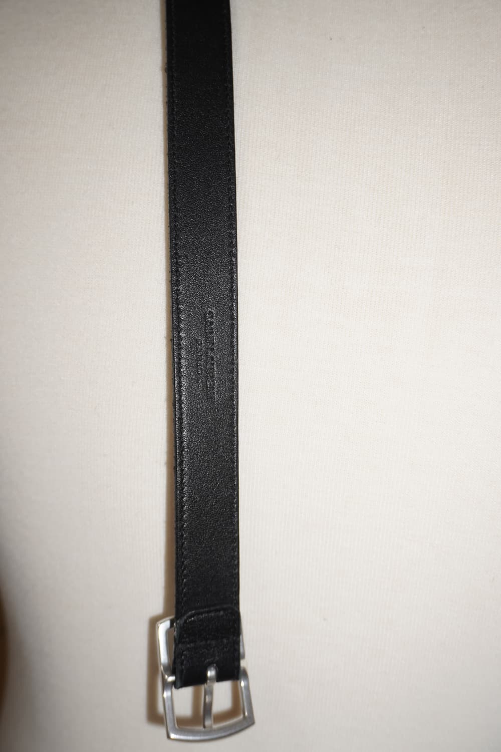 [80]생로랑 벨트 상품이미지3