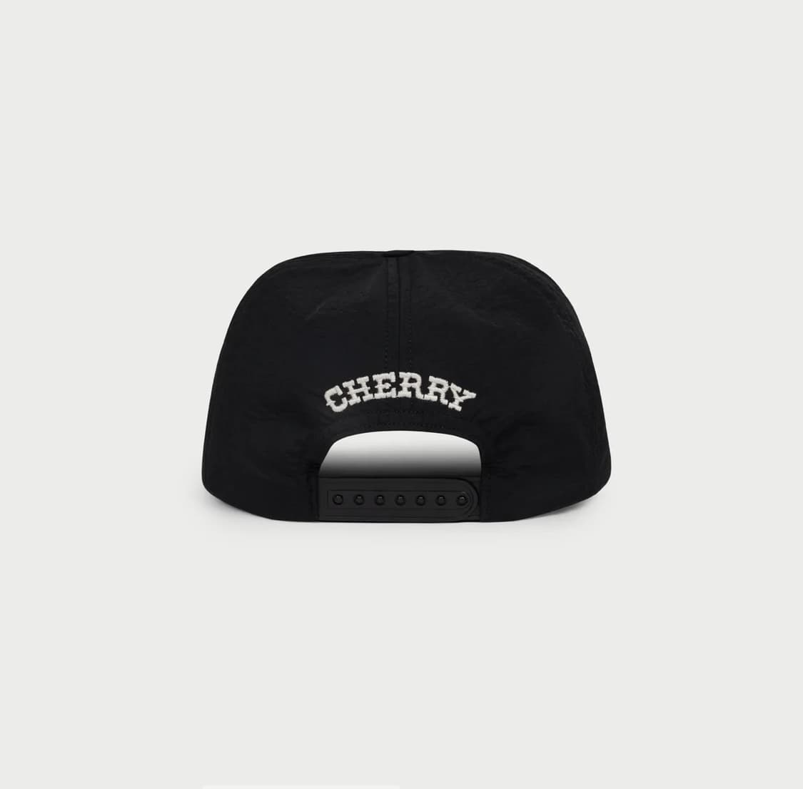 Cherry LA America's Favorite 5 Panel Hat 상품이미지2