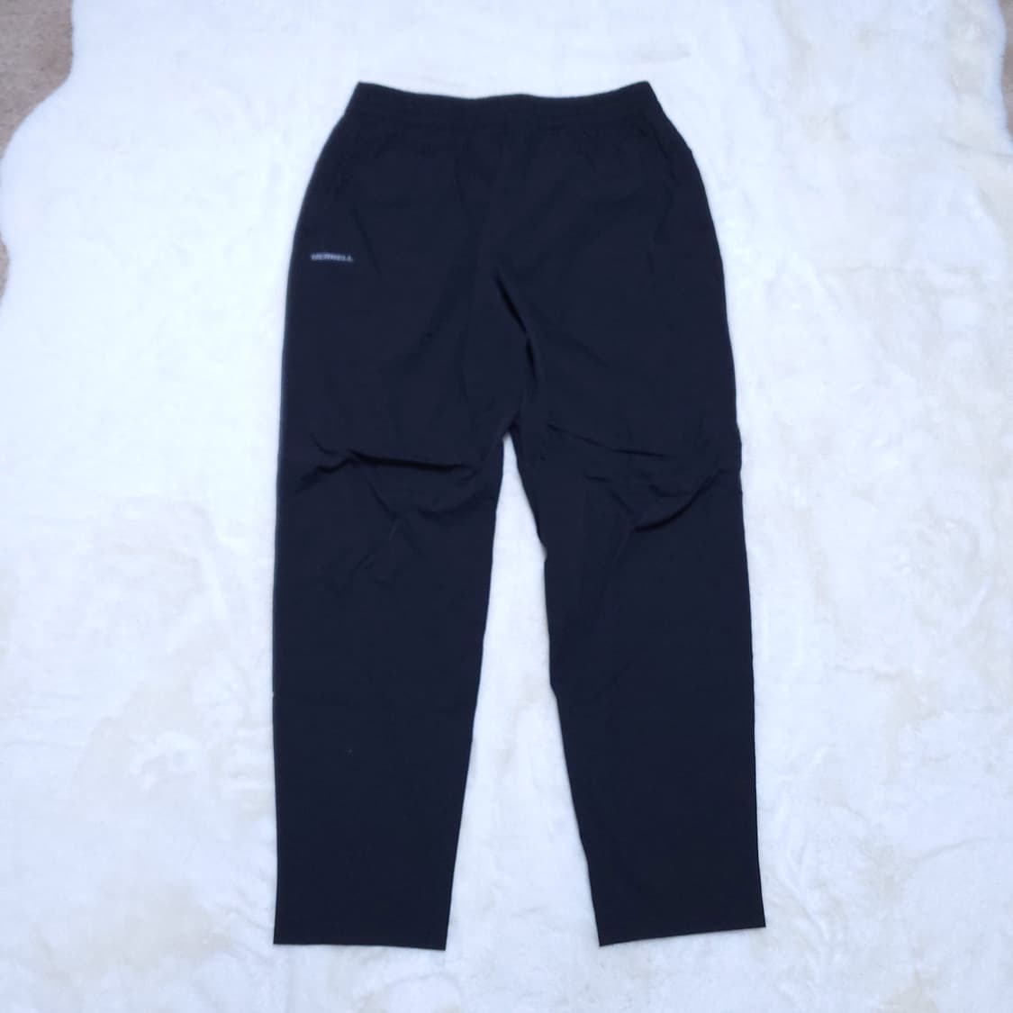 머렐 남성 바지 L 0312 상품이미지1