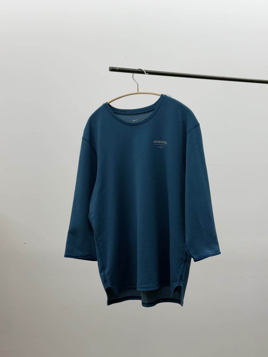 나이키 각쇼우 gyakusou 상품이미지1