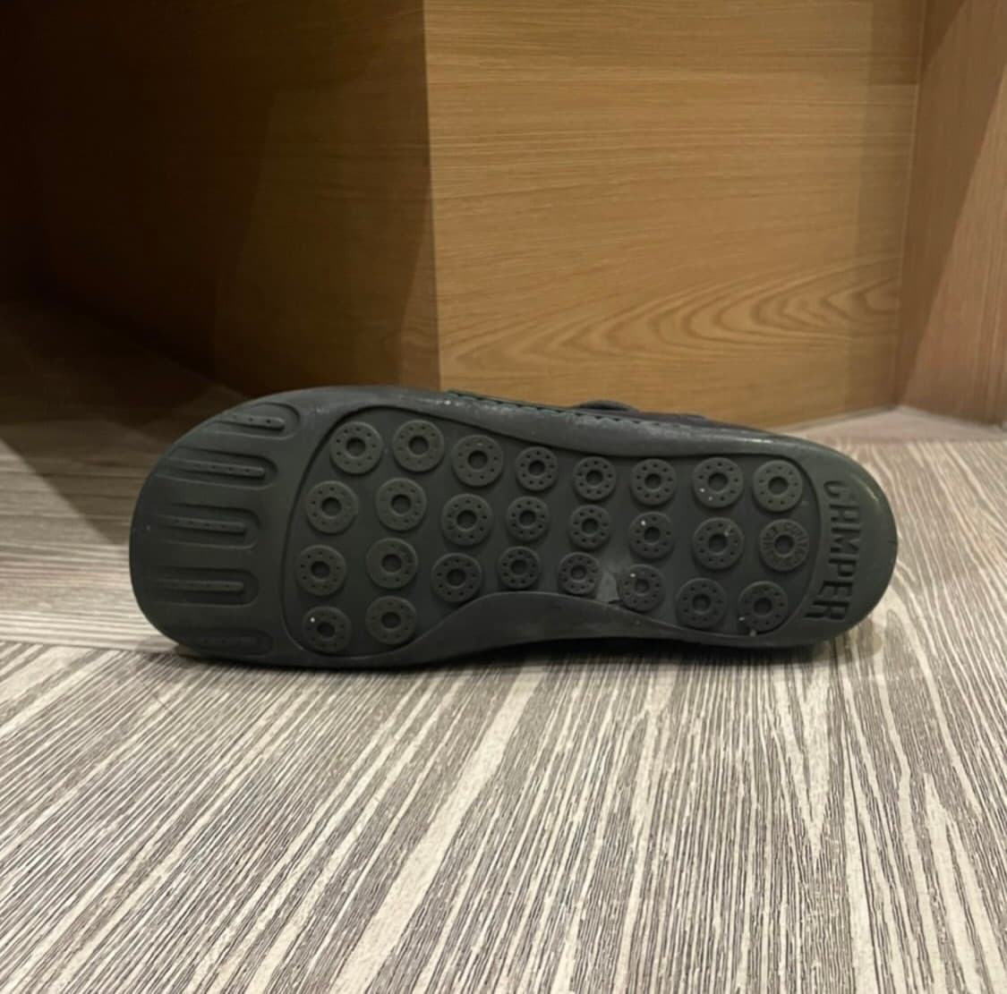 camper 상품이미지7