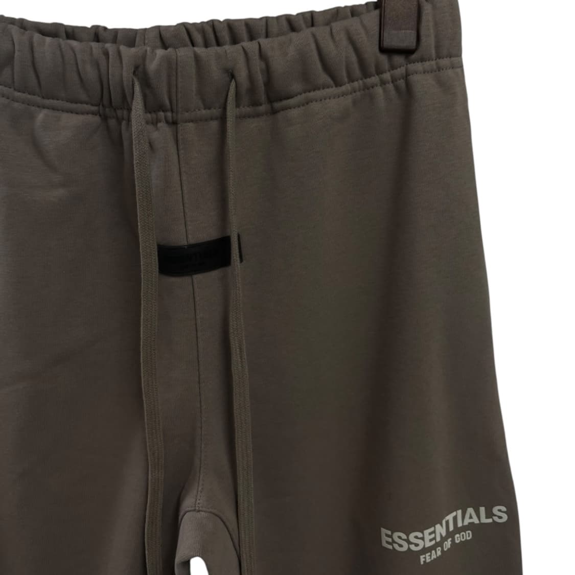 피어오브갓 에센셜 스웻팬츠 상품이미지3