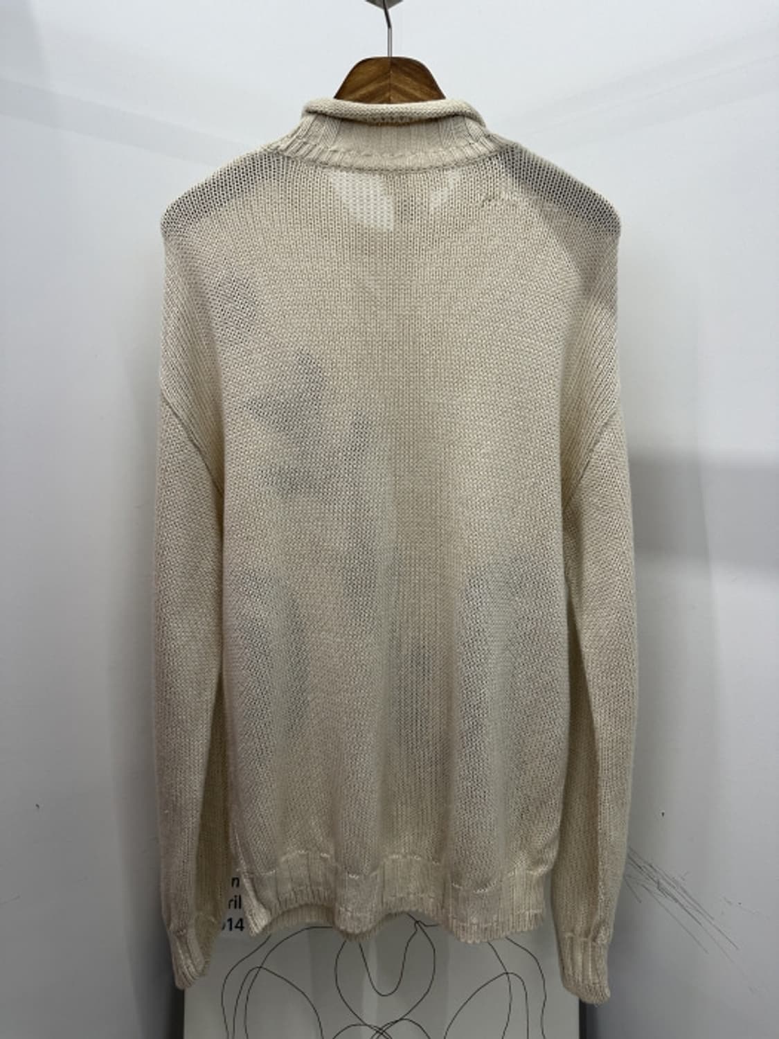 90'S LAURÈL (L) 상품이미지6