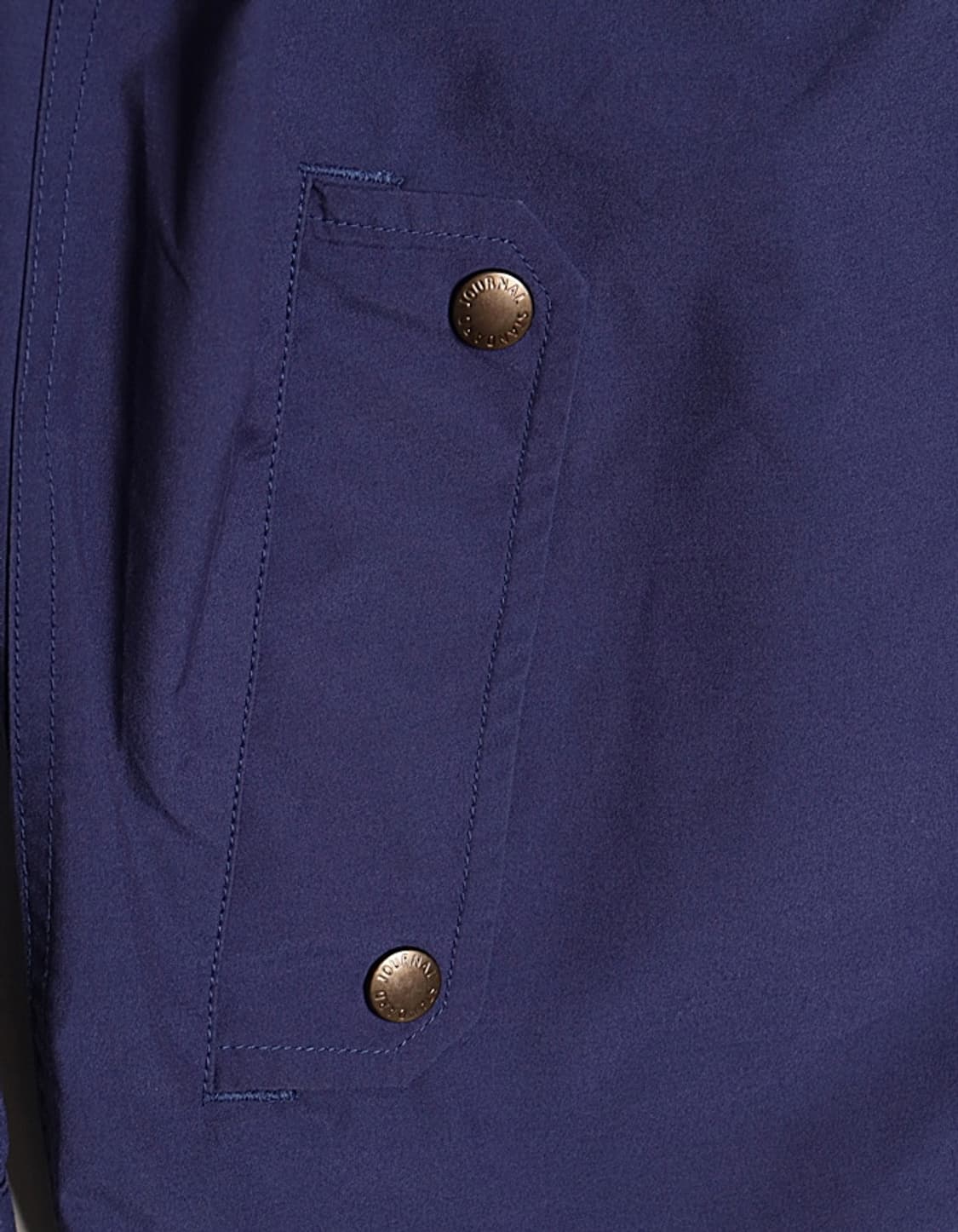 JOURNAL STANDARD Mountain Parka 상품이미지5