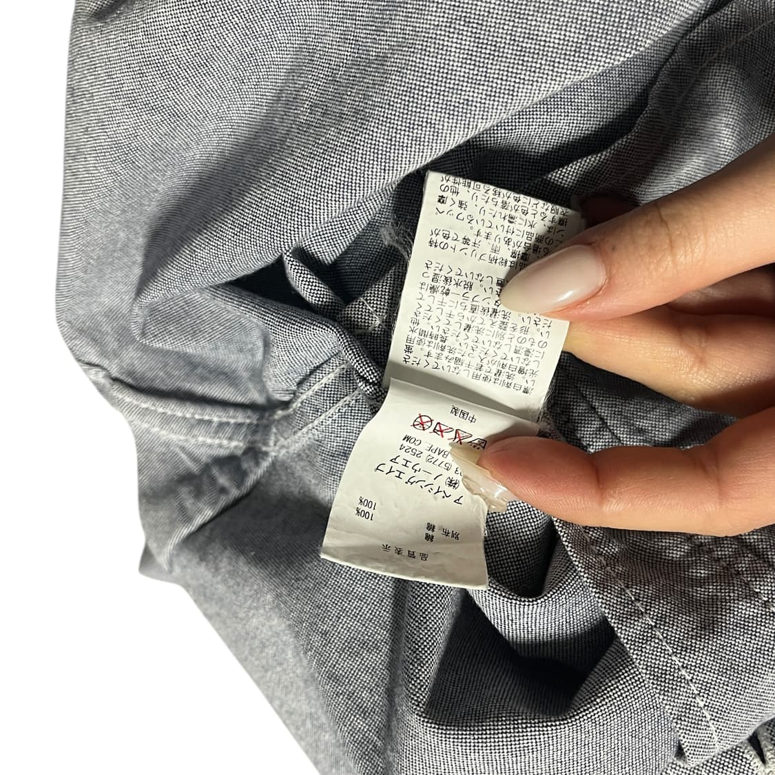 베이프 BAPE 카모 풀오버 샤크 후드 셔츠 상품이미지5