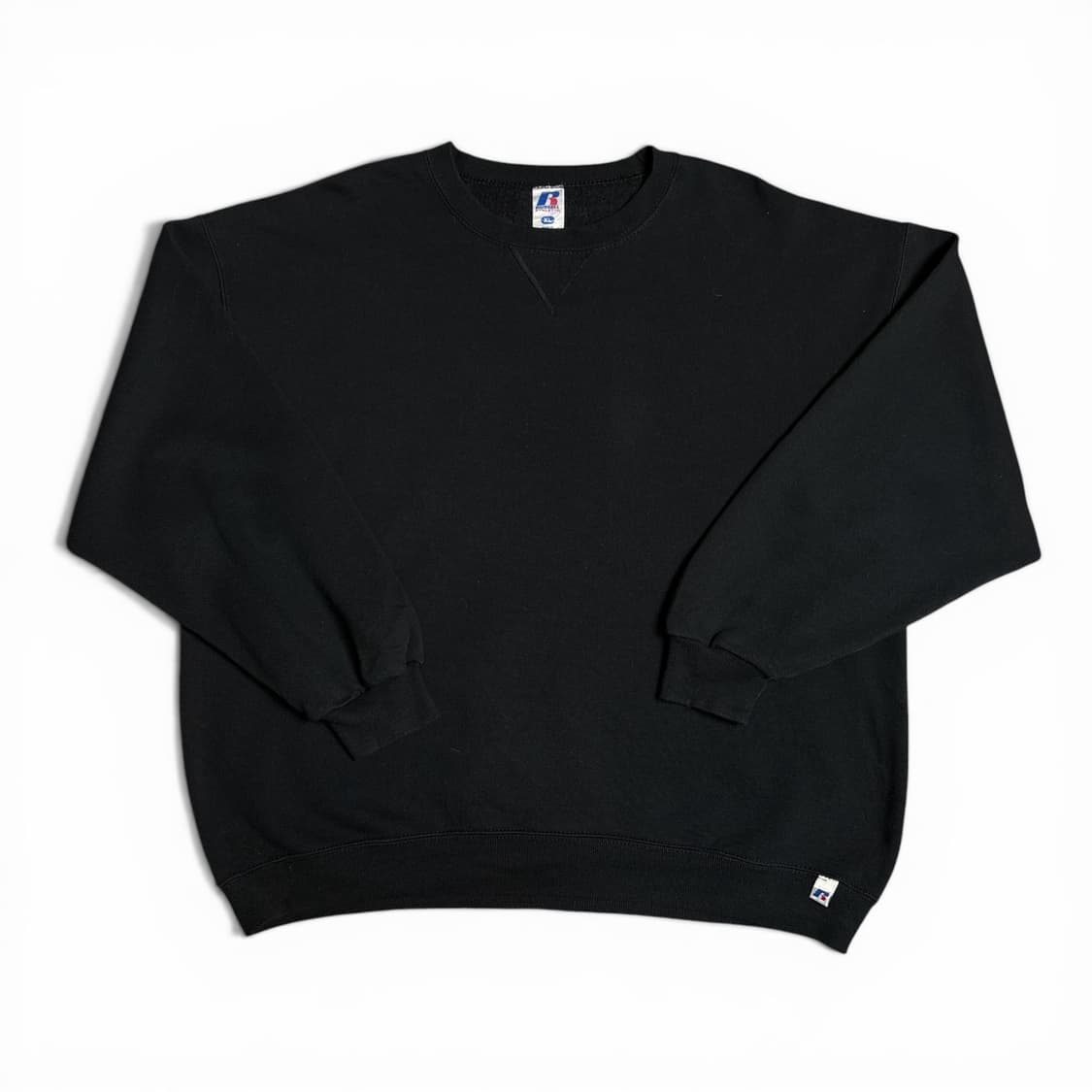 러셀애슬레틱 스웻셔츠 상품이미지2