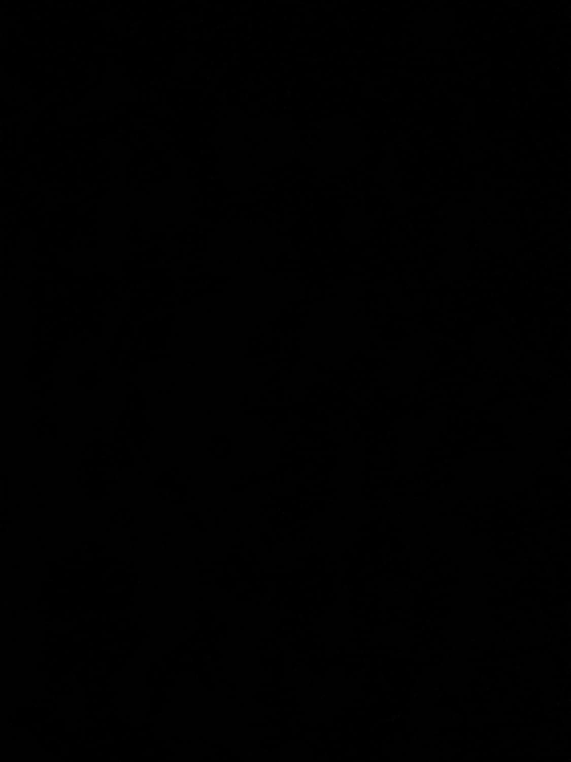 구매창 상품이미지1