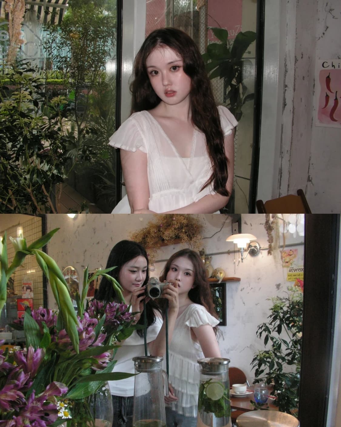 코니카 미놀타 디미지 Z20 상품이미지5