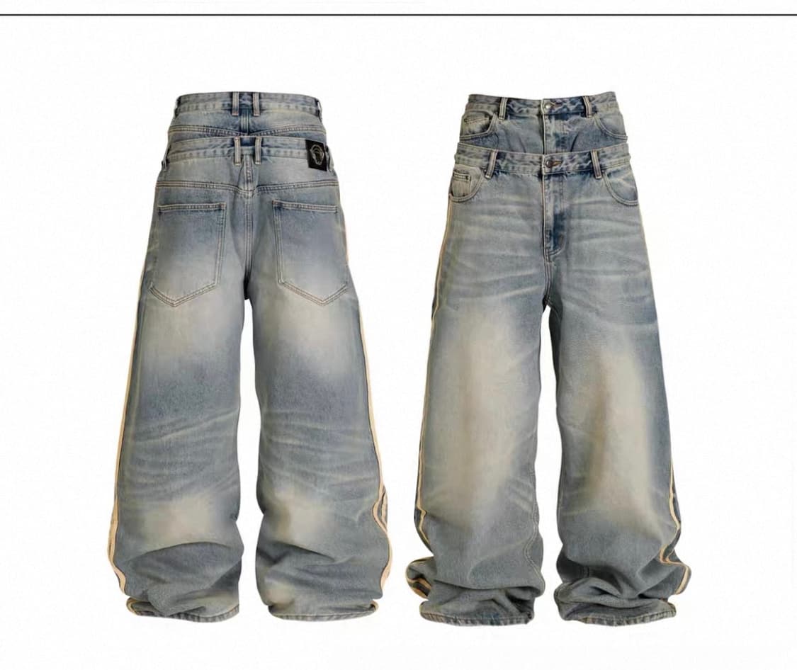 개인결제창 상품이미지3