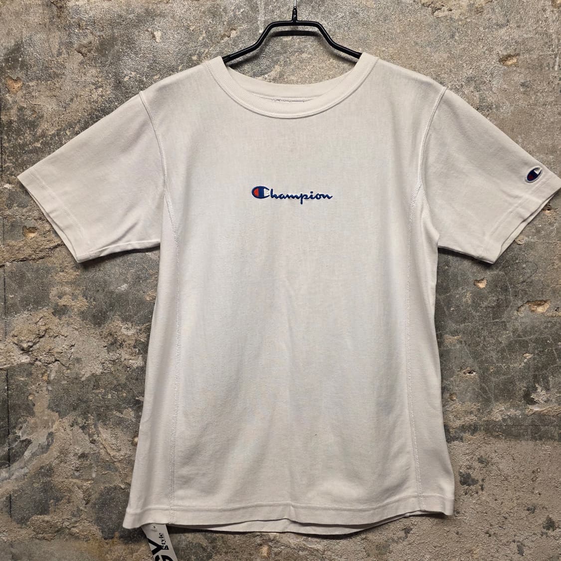 CHAMPION 상품이미지1