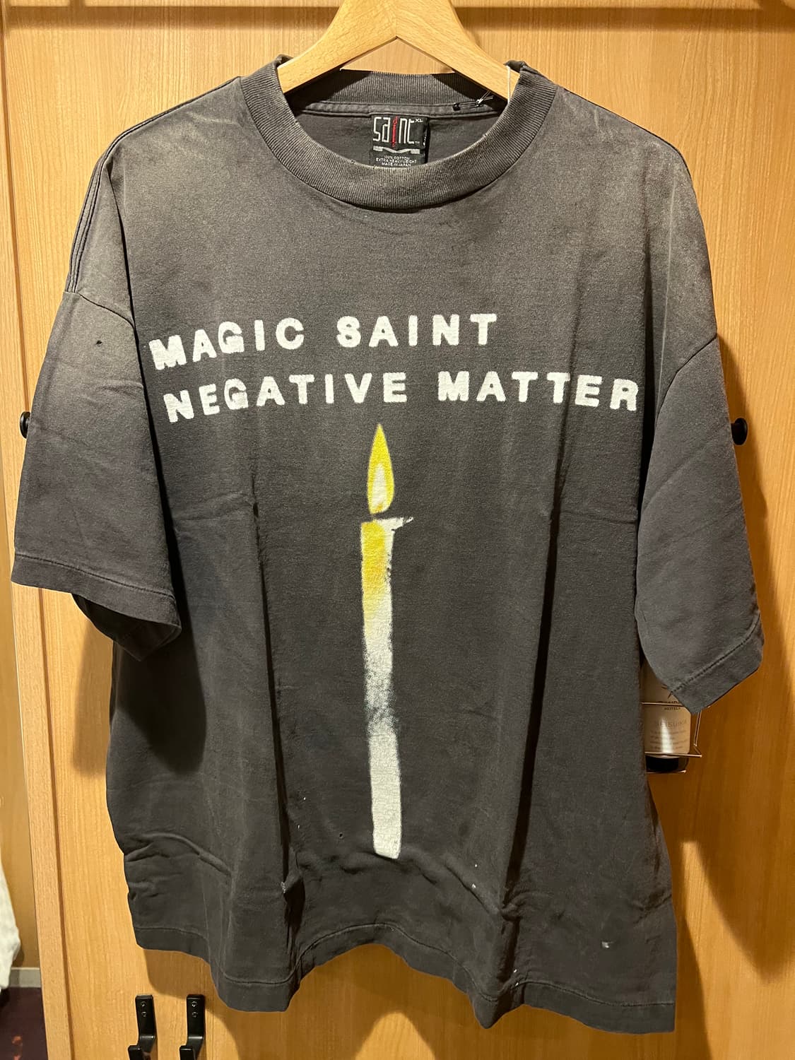 세인트 미카엘  상품이미지3