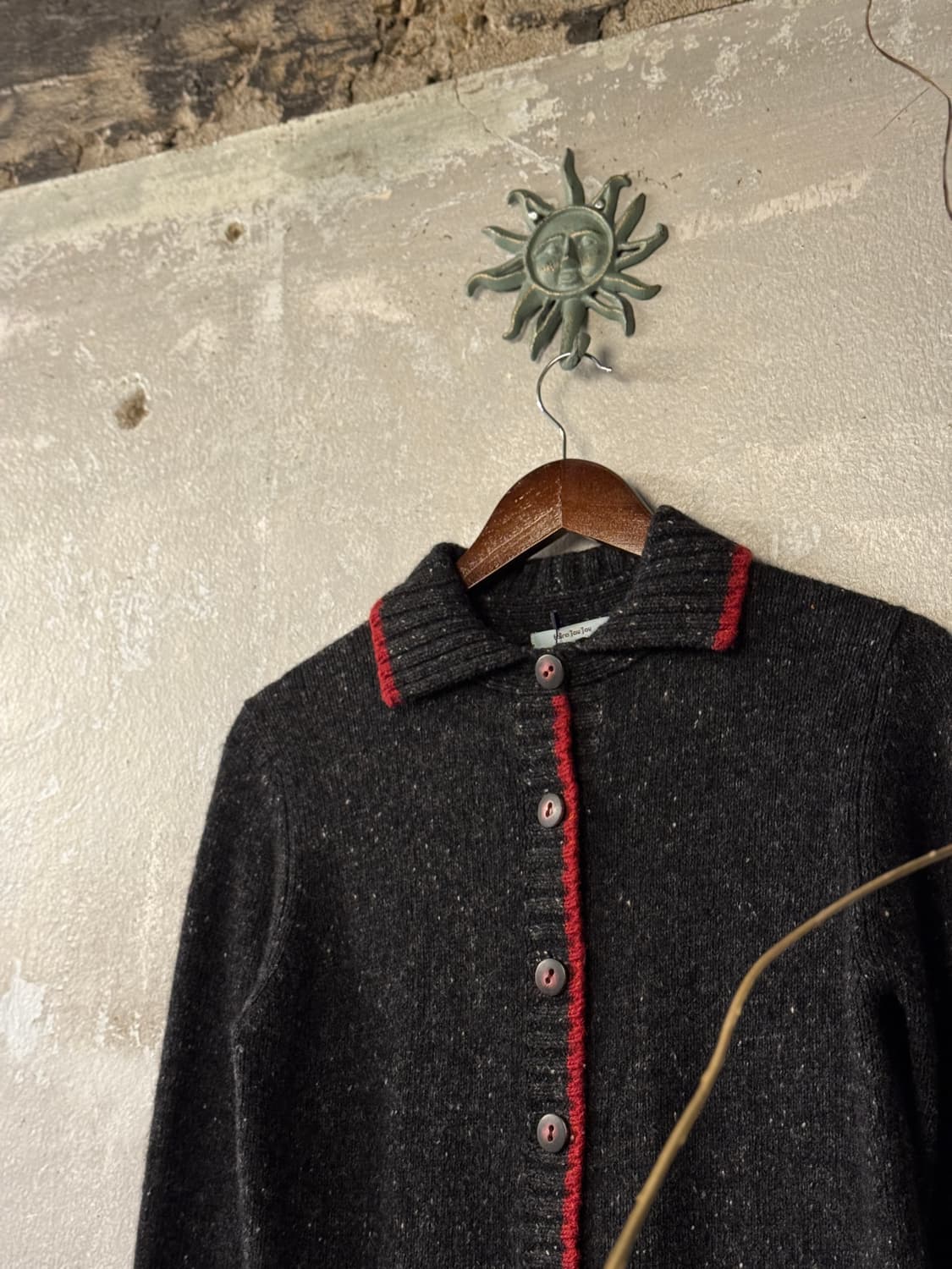 44-55 ) Japanese Vintage  상품이미지2