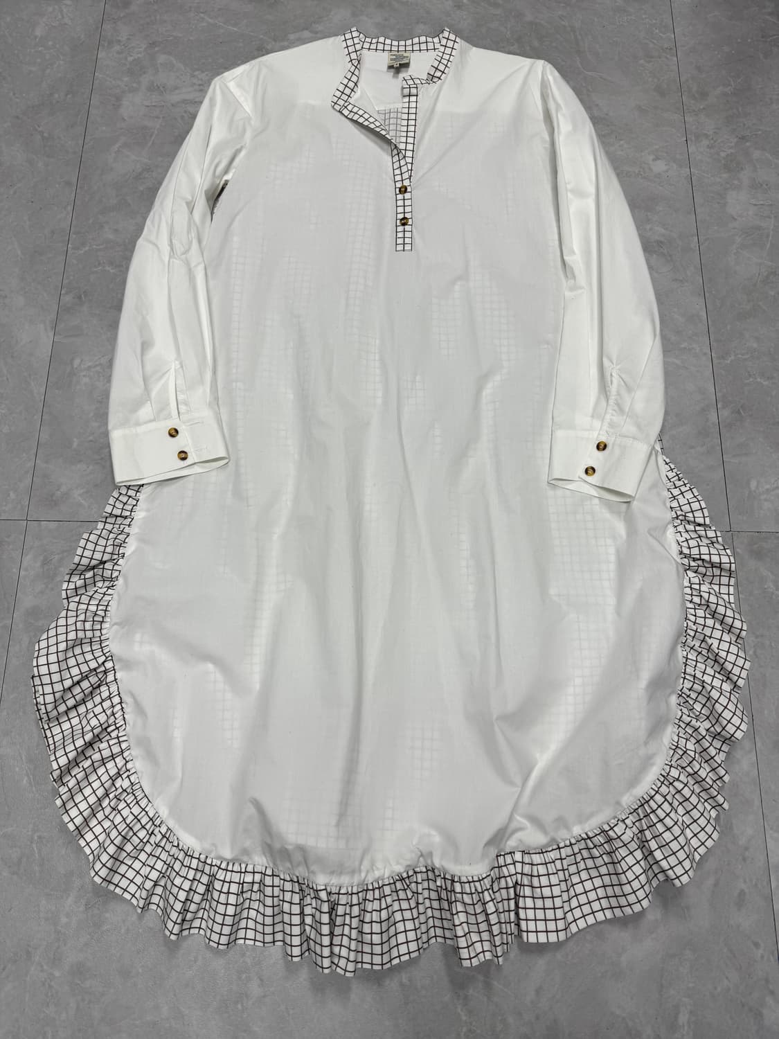 바움 운트페어가르텐 상품이미지1