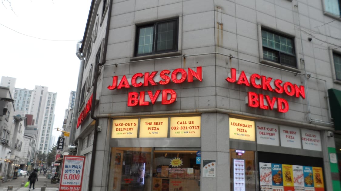 삼성 미러팝 MV800 BK 작례포함 소프트포커스 상품이미지3